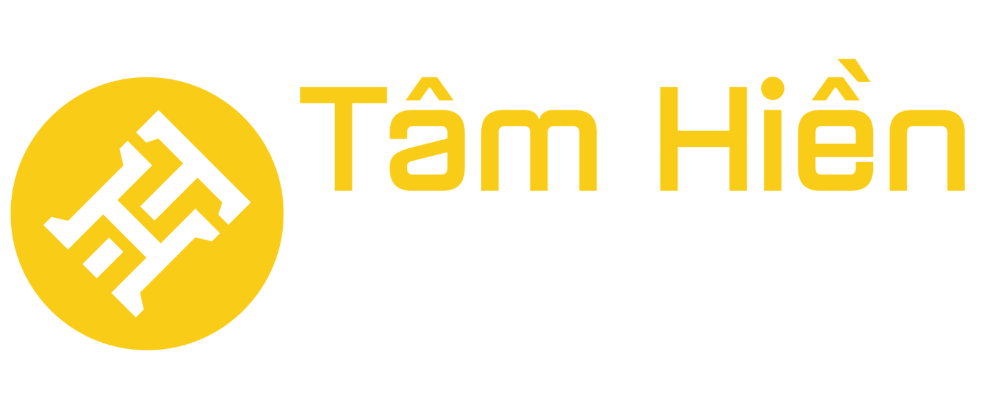 TH Mobile